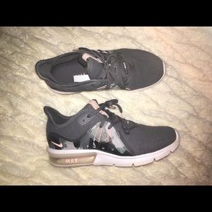 Nike Air Max